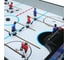 Игровой стол-хоккей JUNIOR 33 JG-HT-73300 7
