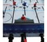 Игровой стол-хоккей JUNIOR 33 JG-HT-73300 8