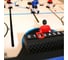 Игровой стол-хоккей JUNIOR 33 JG-HT-73300 10