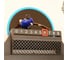Игровой стол-хоккей JUNIOR 33 JG-HT-73300 11