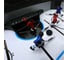 Игровой стол-хоккей JUNIOR 33 JG-HT-73300 12