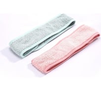 Повязка для головы Удачная покупка SF004-B