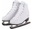 Фигурные коньки ATEMI BASIC р. 36 00-00008692 1