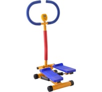 Детский мини-степпер DFC VT-2200