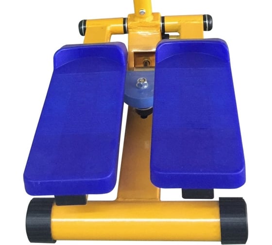 Детский мини-степпер DFC VT-2200