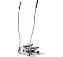 Министеппер с поручнями DFC SC-S085G