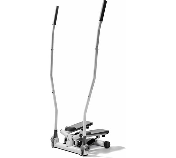 Министеппер с поручнями DFC SC-S085G