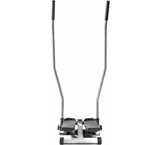 Министеппер с поручнями DFC SC-S085G