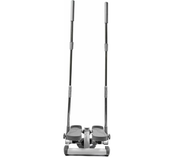Министеппер со складными поручнями DFC SC-S085EG
