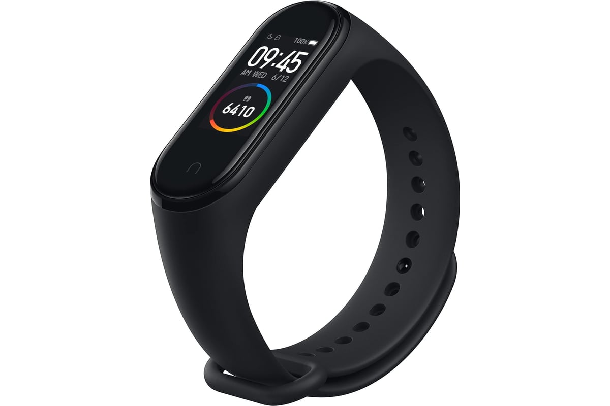 Фитнес браслет band. Xiaomi mi Band 4. Браслет Xiaomi mi Smart Band. Смарт-браслет Xiaomi Band 4. Xiaomi mi Smart Band 4 NFC.