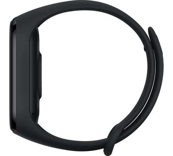 Фитнес-браслет XIAOMI Mi Smart Band 4 RU NFC MGW4059RU