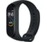 Фитнес-браслет XIAOMI Mi Smart Band 4 RU NFC MGW4059RU 1