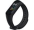 Фитнес-браслет XIAOMI Mi Smart Band 4 RU NFC MGW4059RU 3