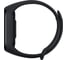 Фитнес-браслет XIAOMI Mi Smart Band 4 RU NFC MGW4059RU 4