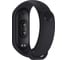Фитнес-браслет XIAOMI Mi Smart Band 4 RU NFC MGW4059RU 5