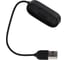 Фитнес-браслет XIAOMI Mi Smart Band 4 RU NFC MGW4059RU 6