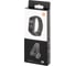 Фитнес-браслет XIAOMI Mi Smart Band 4 RU NFC MGW4059RU 7