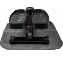 Министеппер DFC SC-S100BB/2