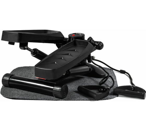 Министеппер DFC SC-S100BB/2