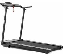 Беговая дорожка DFC Airing T110