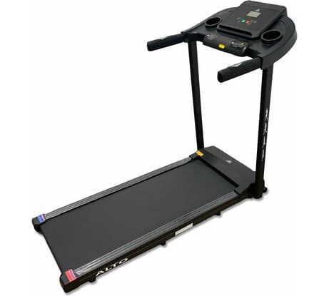 Беговая дорожка DFC ALTO T121