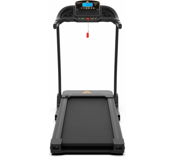 Беговая дорожка DFC AURA T450