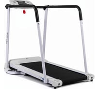 Беговая дорожка для реабилитации DFC AVALON белая T185W