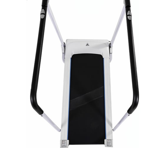 Беговая дорожка для реабилитации DFC AVALON белая T185W