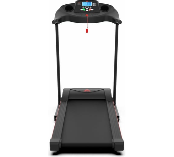 Беговая дорожка DFC VITA Pro T400
