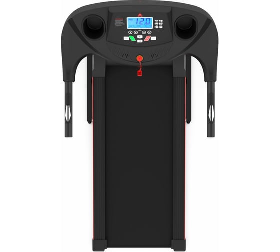 Беговая дорожка DFC VITA Pro T400