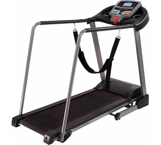 Беговая дорожка для реабилитации DFC WALKER EVO T-S1