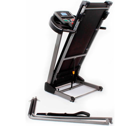 Беговая дорожка для реабилитации DFC WALKER EVO T-S1