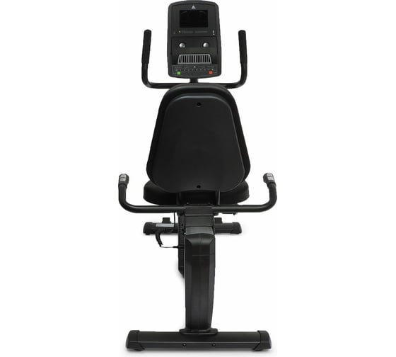 Велотренажер DFC Cardio B5500R