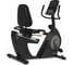 Велотренажер DFC Cardio B5500R 1