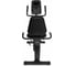 Велотренажер DFC Cardio B5500R 2