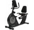 Велотренажер DFC Cardio B5500R 3