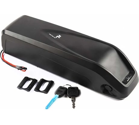 Аккумулятор Eltreco HL, 36V, 10А/ч 021673