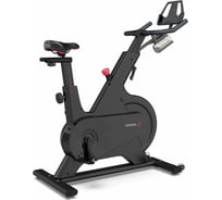 Велотренажер DFC Yesoul BM1-B