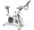 Велотренажер DFC Yesoul BS3-W PRO PLUS BS3-W-21.5 2
