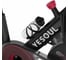 Велотренажер DFC Yesoul BS3-B PRO BS3-B-10.1 3