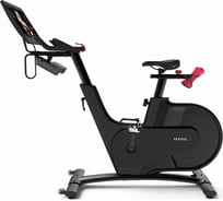 Велотренажер DFC Yesoul BV1-B PLUS BV1-B-21.5