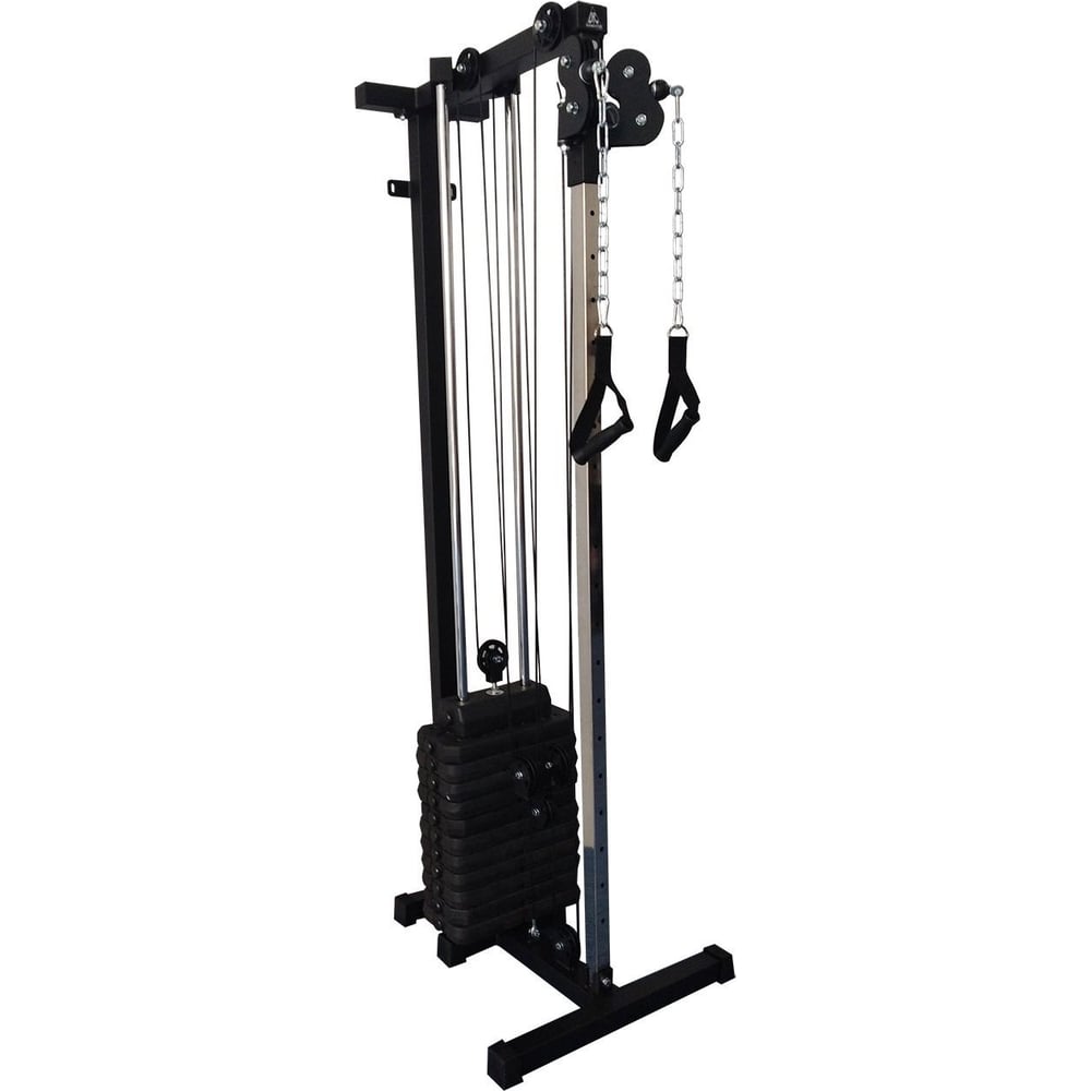 Кроссовер DFC D1003 - выгодная цена, отзывы, характеристики, фото ...