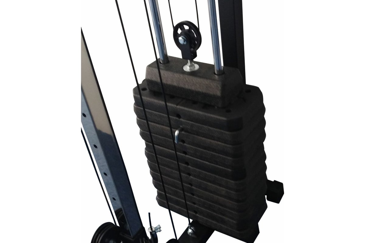 Кроссовер DFC D1003 - выгодная цена, отзывы, характеристики, фото ...