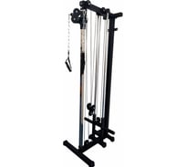 Кроссовер со свободными весами DFC D1001