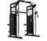 Кроссовер DFC PowerGym силовая рама D700/2 3
