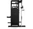 Кроссовер DFC PowerGym силовая рама D700/2 4