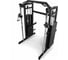 Кроссовер DFC PowerGym силовая рама D700/2 5