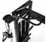 Кроссовер DFC PowerGym силовая рама D700/2 6