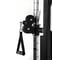 Кроссовер DFC PowerGym силовая рама D700/2 8