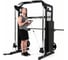 Кроссовер DFC PowerGym силовая рама D700/2 17